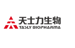 tycgb贵宾厅生物