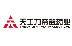 tycgb贵宾厅帝益药业
