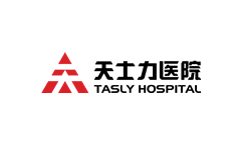 天津北辰tycgb贵宾厅医院