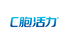 吉林tycgb贵宾厅矿泉饮品有限公司